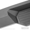 Westin Automotive 99-16 F250/350/450/550 SUPER DUTY CREW CAB HDX XTREME BOARDS TEXTURED BLACK 56-21335 - alternate 2